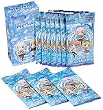 ブシロード Reバース for you ブースターパック Reバース BOX