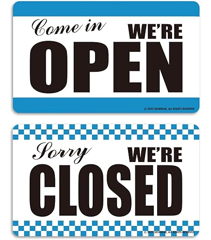 可愛らしい ワーゲンバス オープン看板 OPEN サインボード 可愛らしい ワーゲンバス オープン看板 OPEN サインボード