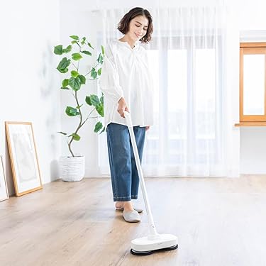 Amazon.co.jp 最新リリース: キャニスター型クリーナー の新着