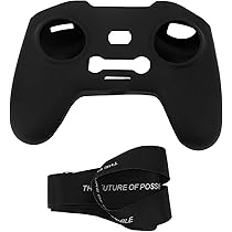 本体、ケース、コントローラー、ソフト一枚、SDカード512ギガ、ジョイングリップ 本体、ケース、コントローラー、ソフト一枚、SDカード512ギガ