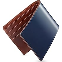 61uXskyQ8mL._AC_UL210_SR210,
