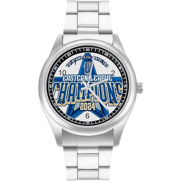 Amazon.co.jp: Yokohama DeNA Baystars SMBC Japan Series 2024