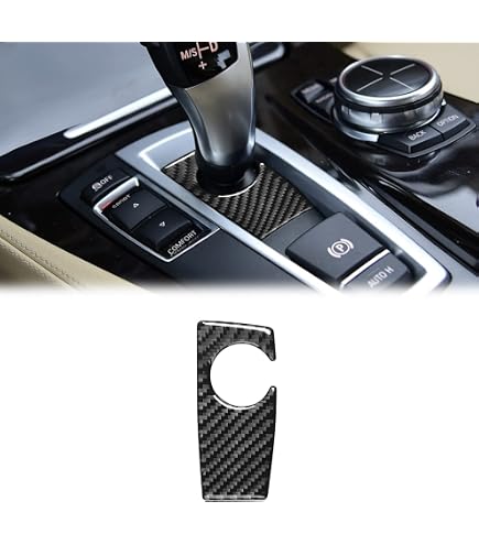 Amazon.co.jp: CHUANGHUI BMW 5シリーズ F10 F11 2011-2016用 センター