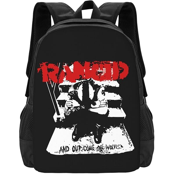 リュックマン出品 UNION6 リュックサック V2backpack（バックパック/リュック