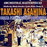 �ǌ��y���ȏW