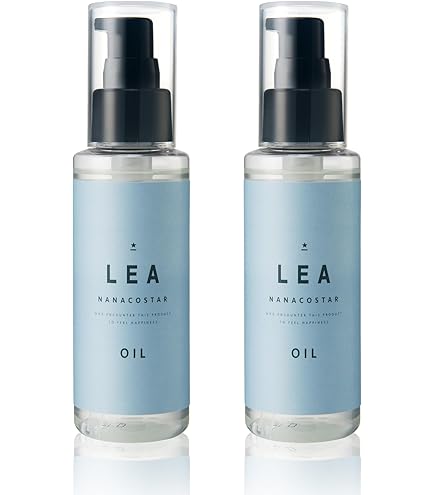 Amazon | Cami カミ ヘアオイル 80ml 1個 人気 スタイリング | ノー