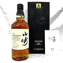 61uY-FUHeHL._AC_UL210_SR210,