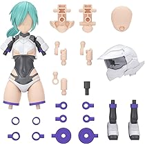 K*2様 30MS アイドルマスター シャイニーカラーズ 芹沢あさひ 完成品 カ アイドルマスター 30MS シャイニーカラーズ 芹沢あさひ : おもちゃの