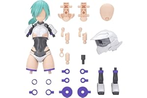 商品サンプル画像