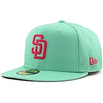 サンディエゴパドレス シティコネクト サングラス Knockaround 正規品 San Diego Padres City Connect Campeones Sunglasses