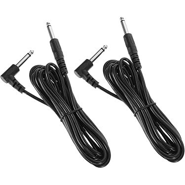 Amazon.co.jp 売れ筋ランキング: ステージ・スタジオ用スピーカー