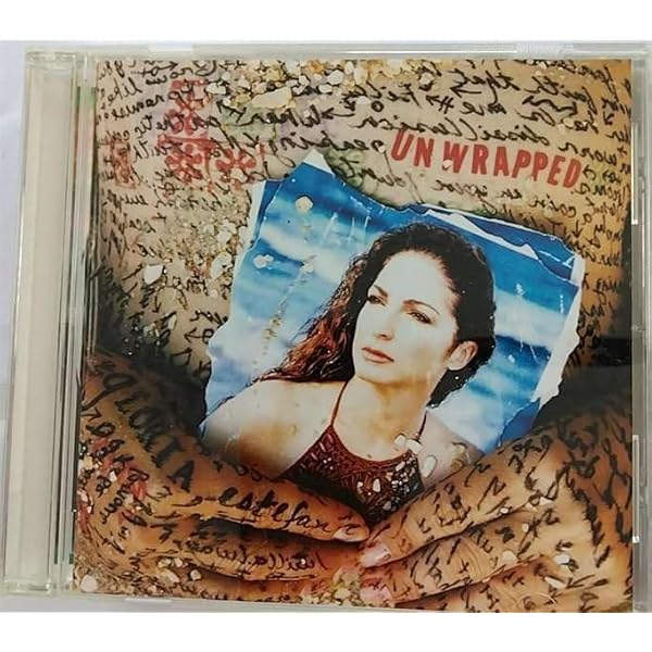 Amazon.co.jp: Mi Tierra: ミュージック