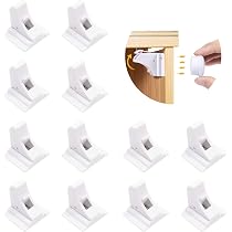 Amazon.co.jp: 「日本語説明書付き」ベビーガード チャイルドロック