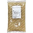 茜丸本舗　白あん　1kg　業務用