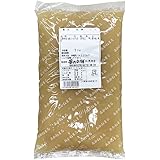 茜丸本舗　白あん　1kg　業務用