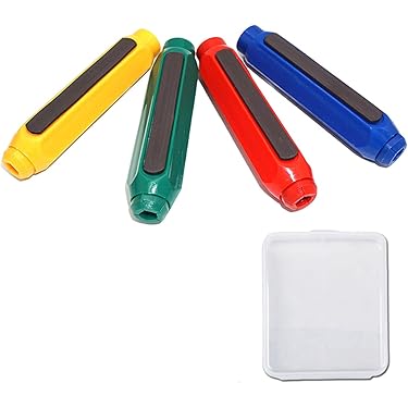新品　オプティマチョーク　セット　ケース付　ベレッタ　12番　5本入り Amazon.co.jp 人気ギフトランキング: チョーク で、ギフトの設定を使用