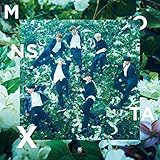 Beautiful(��������B)