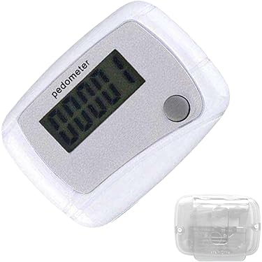Amazon.co.jp 最新リリース: 歩数計 の新着ランキングです。