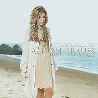Amazon.co.jp: New Favorite: ミュージック