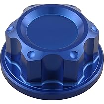 Amazon | シフトアップ(SHIFT UP) バイク用品 ビレットステム