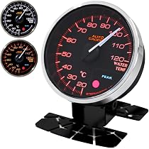 61uYQa3aVCL._AC_UL210_SR210,