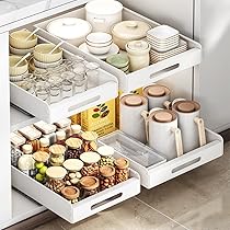 なー様　おまとめ売り専用 ZNDR006-4 フォクシー風 サイドギャザーワンピース - マイ