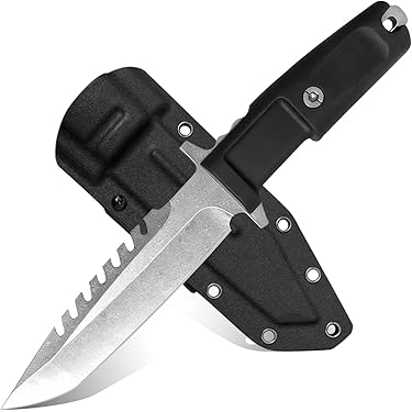 マーシャン　エクシブル　25-20 ナイフ　 22センチ　5本 マーシャン エクシブル 25-20 ナイフ 22センチ 5本