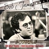 �X�i�b�v�V���b�g