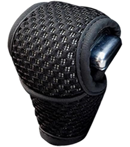 Amazon.co.jp: 純正ボルボ オートマチックトランスミッションレザー