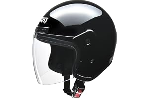 リード工業(LEAD) バイクヘルメット ジェット CR-720 / APRET…