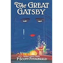 61uYYec8joL._AC_UL210_SR210,