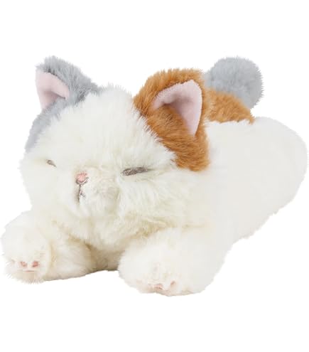 浦和レッズ　レディア ぬいぐるみ 61IMiDqUbwL._AC_SY200_QL15_.jpg