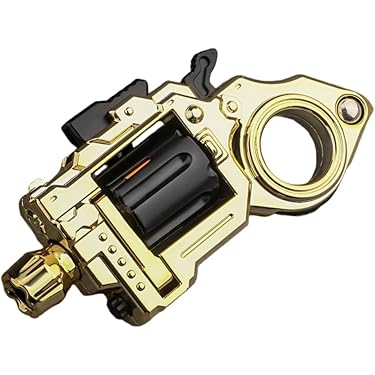 Amazon.co.jp 最新リリース: スクイーズ玩具 の新着ランキングです。