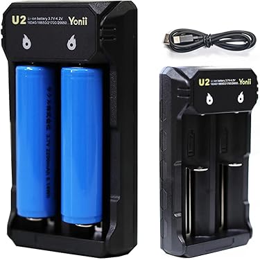 Amazon.co.jp 最新リリース: 充電器単体 の新着ランキングです。