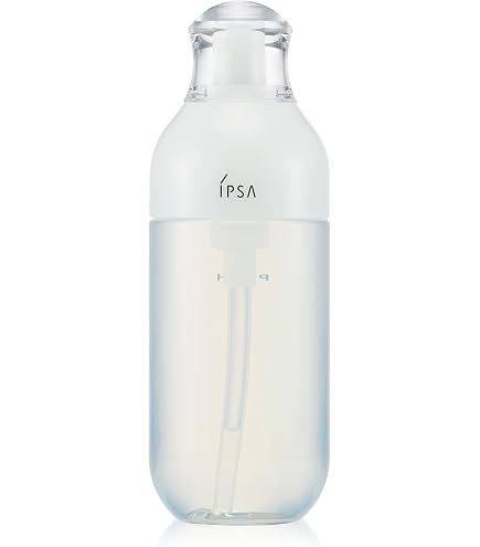 Amazon | イプサ(IPSA) ME レギュラー 3 | イプサ(IPSA) | 乳液