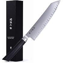 貝印 関孫六 要 切付5寸(15cm) 新品 包丁 貝印 関孫六 要 切付5寸 150mm 包丁 刃物 母の日 : 貝印公式オンライン