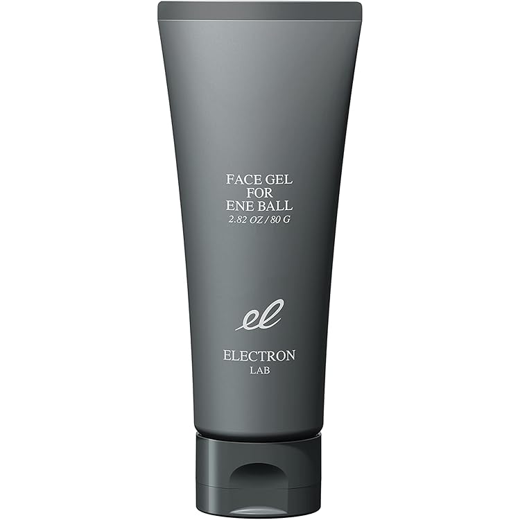 Amazon.co.jp: 【公式】 ELECTRON (エレクトロン) デンキバリブラシ