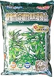 菊池産業 棕櫚竹・観音竹専用培養土 5L