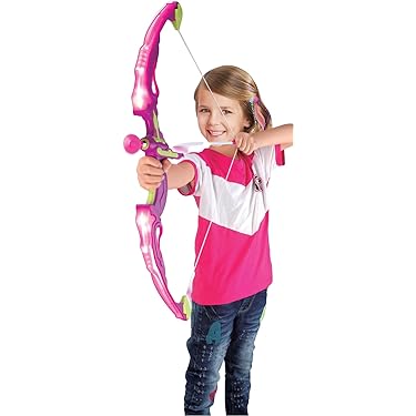 アーチェリー　セット　まとめ Amazon.co.jp 最新リリース: アーチェリーセット の新着ランキングです。