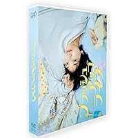 Amazon.co.jp: ブラッシュアップライフ DVD-BOX : 安藤サクラ Amazon.co.jp: ブラッシュアップライフ DVD-BOX : 安藤サクラ