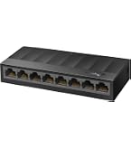 Amazon.co.jp: BUFFALO 10/100M スイッチングハブ 16ポート LSW3-TX