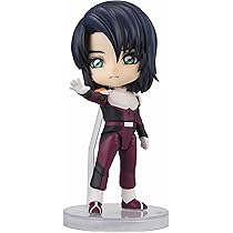 61uYoBxM6VL._AC_UL210_SR210,