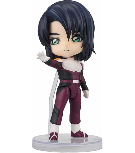 Amazon.co.jp: エクセレントモデル RAHDX ガンダム・アーカイブス