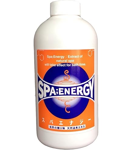 Amazon | [Amazonスターターセット]サッポークレンジングクリーム