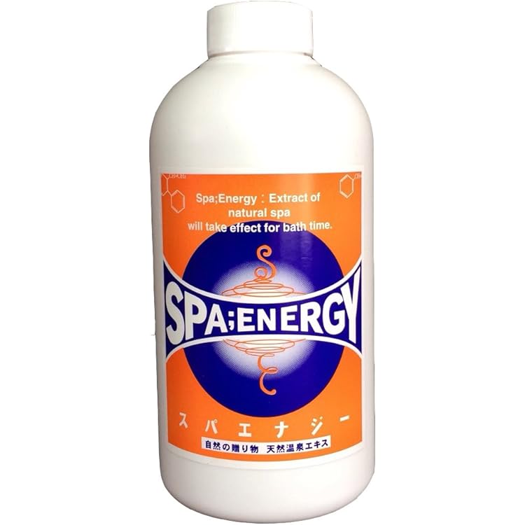 Amazon | [Amazonスターターセット]サッポークレンジングクリーム