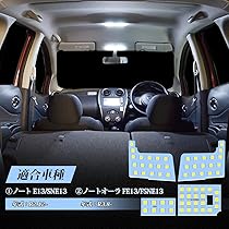 LA600S タント　タントカスタム　ダウンサス　タナベ　DF210 楽天市場】タントカスタム la600s サス タナベ df210の通販