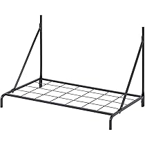 タカショー G-Story　デザイントレリス 1800 /B Amazon | タカショー G-Story デザイントレリス 1800 | トレリス