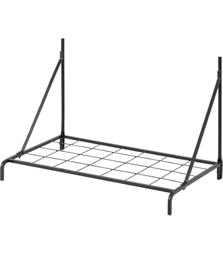 Amazon | タカショー G-Story デザイントレリス 1800 | トレリス