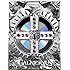 ATTITUDE TO LIVE(DVD+2CD)