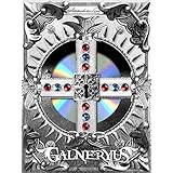 ATTITUDE TO LIVE(DVD+２CD)